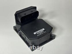 01-05 Bmw 3 Series Abs Anti Lock Brake Control Module Oem