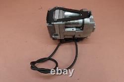 01-06 2004 BMW R1150RT R1150 ABS Pump Brake Control Unit Module