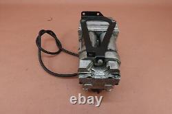 01-06 2004 BMW R1150RT R1150 ABS Pump Brake Control Unit Module