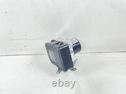 01-06 BMW E46 M3 OEM DSC ABS Stability Anti-Lock Brake Pump Module