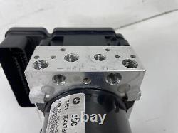 01-06 BMW E46 M3 OEM DSC ABS Stability Anti-Lock Brake Pump Module