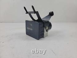 01-06 BMW E46 M3 OEM DSC ABS Stability Anti-Lock Brake Pump Module MK60