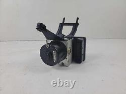 01-06 BMW E46 M3 OEM DSC ABS Stability Anti-Lock Brake Pump Module MK60