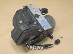 03-08 Bmw E65 E66 7-series Anti Lock Brake Abs Pump Module 6771233 Oem