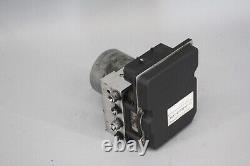 04-06 BMW E53 X5 ABS PUMP Anti-Lock Brake Pump Control Unit Module 6773012 OEM