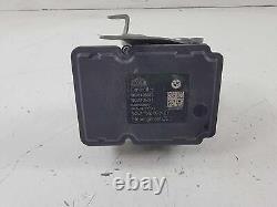 08-13 BMW E90 E92 E93 M3 OEM ABS DSC Traction Control Pump Module 34517841232