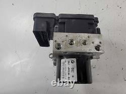 08-13 BMW E90 E92 E93 M3 OEM ABS DSC Traction Control Pump Module 34517841232