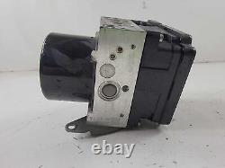 08-13 BMW E90 E92 E93 M3 OEM ABS DSC Traction Control Pump Module 34517841232