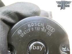 09-12 Bmw F01 F02 F07 Awd Anti Lock Brake Abs Pump Module Oem