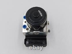 11 12 13-17 BMW X3 Anti Lock Brake Module ABS Pump 6851086 Dynamic X Control