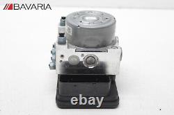 12-20 F20 F30 F31 F80 F32 F33 Abs Control Pump Module Hydraulic & Bracket Unit