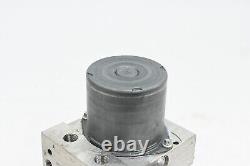 13-15 Bmw E84 X1 Abs Dsc Anti Lock Brake Pump Control Module Hydraulic Unit Oem