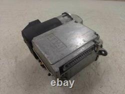 1992-2002 Bmw Abs Brake Pressure Modulator K1100 Lt/rs R1100 Gs/r/rs/rt R850r