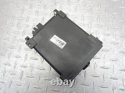 1992 85-95 BMW K75 K75RT ABS Anti Lock Brake Module Pump Control Unit OEM