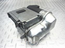 1994 91-96 Bmw K1100lt K1100 1100 Lt Abs Anti Lock Brake Control Pump Modulator