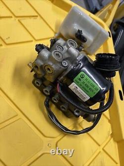 1996-1999 BMW M3 E36 ABS Anti Lock Brake Pump Module Unit OEM