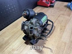 1996-1999 BMW M3 E36 ABS Anti Lock Brake Pump Module Unit OEM