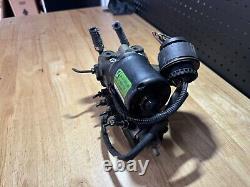 1996-1999 BMW M3 E36 ABS Anti Lock Brake Pump Module Unit OEM