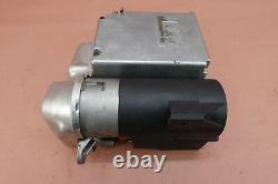 1997-2001 BMW K1200 K1200RS ABS Pump Anti Lock Brake Control Module Unit