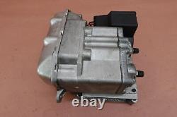 1997-2001 BMW K1200 K1200RS ABS Pump Anti Lock Brake Control Module Unit