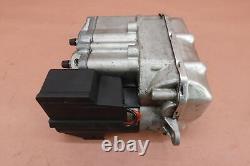 1997-2001 BMW K1200 K1200RS ABS Pump Anti Lock Brake Control Module Unit