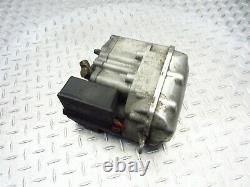 1999 96-01 BMW R1100RT R1100 RT OEM ABS Anti-Lock Brake Pump Control Module
