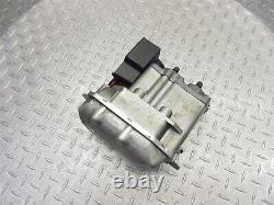 1999 97-04 BMW K1200 K1200LT ABS Anti Lock Brake Module Pump Control Unit OEM