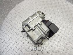 1999 97-04 BMW K1200 K1200LT ABS Anti Lock Brake Module Pump Control Unit OEM