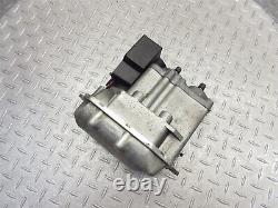 1999 97-04 BMW K1200 K1200LT ABS Anti Lock Brake Module Pump Control Unit OEM