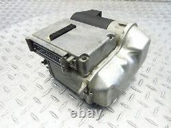 2001 98-05 BMW R1150GS ABS Brake Pump Module Actuator Anti Lock OEM