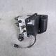 2002-08 Bmw E66 745i 750li 750i Abs System Anti Lock Brake Pump Bosch Oem