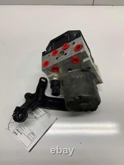 2002-2003 BMW X5 ABS Anti-Lock Brake Pump Module Assembly OEM