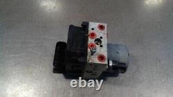 2002-2003 BMW X5 ABS Anti-Lock Brake Pump Module Assembly OEM