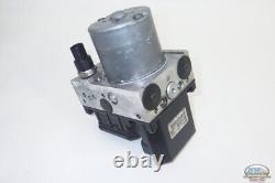 2002-2003 BMW X5 ABS Anti Lock Brake Pump Module Assembly OEM