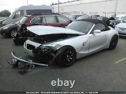 2002-2006 BMW 325i Z4 325I ABS Anti-Lock Brake Part Assembly & MODULE OE 6764088