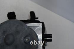 2003 BMW 525iA ABS Anti-lock brake pump module 0 265 950 002 OEM & SANA