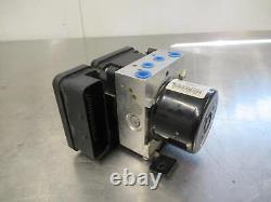 2004-08 Bmw K1200 Abs Module Unit