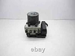 2004 2005 2006 BMW X5 ABS Anti-Lock Brake Pump Module Assembly OEM