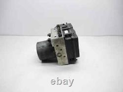 2004 2005 2006 BMW X5 ABS Anti-Lock Brake Pump Module Assembly OEM