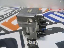 2004-2008 Bmw K1200 Abs Module Pump