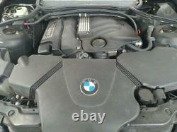 2004 BMW 318i E46 II 2004-2005 2.0L Ei PETROL (AUTO) ABS PUMP MODULE 34516765452