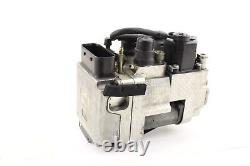 2004 Bmw R1150rt Abs Oem Abs Pump Unit Module 34 51 7 685 787