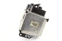 2004 Bmw R1150rt Abs Oem Abs Pump Unit Module 34 51 7 685 787