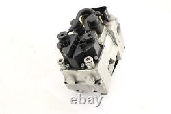 2004 Bmw R1150rt Abs Oem Abs Pump Unit Module 34 51 7 685 787