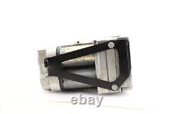 2004 Bmw R1150rt Abs Oem Abs Pump Unit Module 34 51 7 685 787