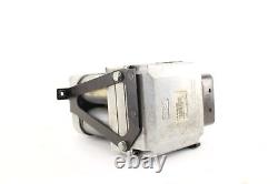 2004 Bmw R1150rt Abs Oem Abs Pump Unit Module 34 51 7 685 787