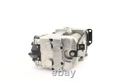 2004 Bmw R1150rt Abs Oem Abs Pump Unit Module 34 51 7 685 787