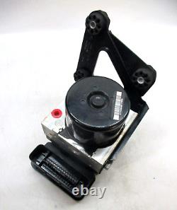 2006-2010 BMW M5 M6 ///M (E60 E63) DSC ABS ANTI LOCK BRAKE PUMP with MODULE