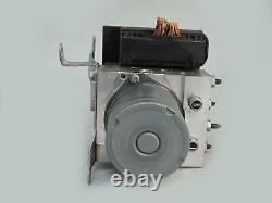 2006 Bmw 3 Series E90 Awd Abs Anti Lock Brake System Pump Actuator Module