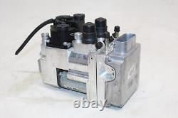 2006 Bmw K1200gt Abs Abs Anti Lock Brake Module Pump Unit Module